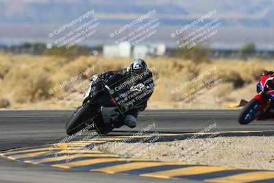 media/Dec-01-2024-TrackXperience (Sun) [[fa1e166fcf]]/Level 3/Session 5 (Turn 16)/